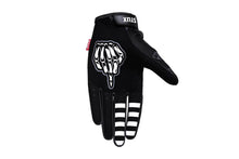 Charger l'image dans la galerie, STUX "F*CK YOU" Glove STUX