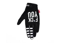 Charger l'image dans la galerie, STUX "F*CK YOU" Glove STUX