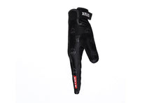 Charger l'image dans la galerie, STUX "F*CK YOU" Glove STUX