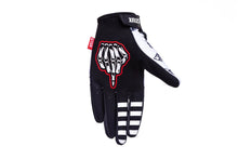 Charger l'image dans la galerie, STUX "F*CK YOU" Glove STUX