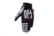 Charger l'image dans la galerie, STUX "F*CK YOU" Glove STUX