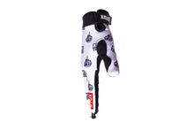 Charger l'image dans la galerie, STUX "F*CK YOU" Glove STUX