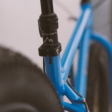 Charger l'image dans la galerie, PNW Cascade Dropper Post PNW COMPONENTS