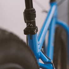 Load image into Gallery viewer, PNW Cascade Dropper Post PNW COMPONENTS
