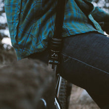 Charger l'image dans la galerie, PNW Cascade Dropper Post PNW COMPONENTS