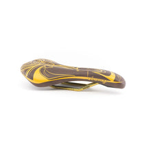 Load image into Gallery viewer, CHROMAG Juniper Ltd Saddle Chromag