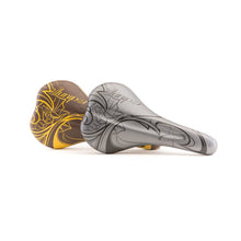 Load image into Gallery viewer, CHROMAG Juniper Ltd Saddle Chromag