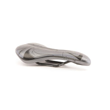 Load image into Gallery viewer, CHROMAG Juniper Ltd Saddle Chromag