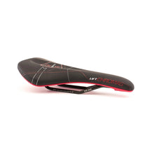 Charger l'image dans la galerie, CHROMAG Lift Saddle Chromag