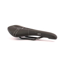 Charger l'image dans la galerie, CHROMAG Lift Saddle Chromag