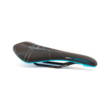 Charger l'image dans la galerie, CHROMAG Lift Saddle Chromag