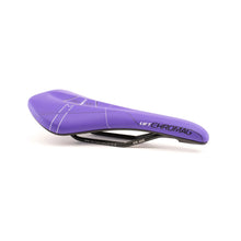 Charger l'image dans la galerie, CHROMAG Lift Saddle Chromag