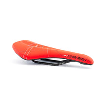 Charger l'image dans la galerie, CHROMAG Lift Saddle Chromag