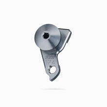 Charger l'image dans la galerie, NSB YETI 12x148 Derailluer Hanger NORTH SHORE BILLET