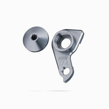 Charger l'image dans la galerie, NSB YETI 12x148 Derailluer Hanger NORTH SHORE BILLET