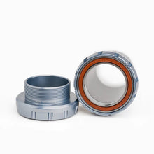 Charger l'image dans la galerie, NSB Threaded Bottom Bracket North Shore Billet