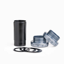 Charger l'image dans la galerie, NSB Threaded Bottom Bracket North Shore Billet