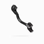 Load image into Gallery viewer, NSB IS Mount Disk Brake Adaptors NORTH SHORE BILLET