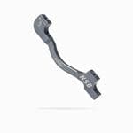 Load image into Gallery viewer, NSB IS Mount Disk Brake Adaptors NORTH SHORE BILLET