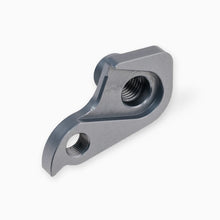 Load image into Gallery viewer, NSB Rocky Mountain 12 x 148mm Derailleur Hanger NORTH SHORE BILLET