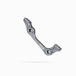 Load image into Gallery viewer, NSB IS Mount Disk Brake Adaptors NORTH SHORE BILLET