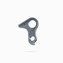 Load image into Gallery viewer, NSB Rocky Mountain Blizzard Thru Axle Derailleur Hanger North Shore Billet