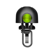 Load image into Gallery viewer, SPURCYCLE Original Bell SPURCYCLE BELLS