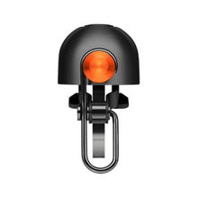 Load image into Gallery viewer, SPURCYCLE Original Bell SPURCYCLE BELLS