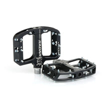 Load image into Gallery viewer, CHROMAG Radar Kids Pedals Chromag