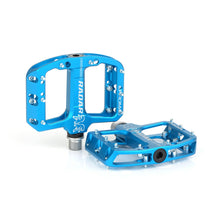 Load image into Gallery viewer, CHROMAG Radar Kids Pedals Chromag