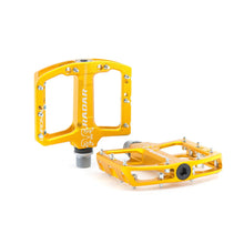 Load image into Gallery viewer, CHROMAG Radar Kids Pedals Chromag