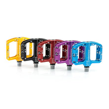 Load image into Gallery viewer, CHROMAG Radar Kids Pedals Chromag