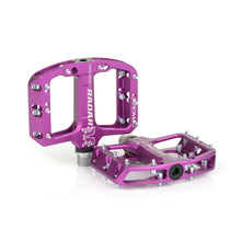 Load image into Gallery viewer, CHROMAG Radar Kids Pedals Chromag