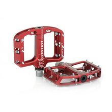 Load image into Gallery viewer, CHROMAG Radar Kids Pedals Chromag