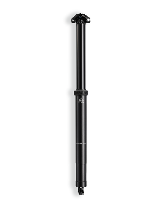 PNW Loam Dropper Gen 2 Ottalaus Bicycle & Repair