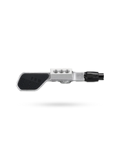 Load image into Gallery viewer, PNW RANGE LEVER PNW COMPONENTS
