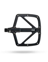 Charger l&#39;image dans la galerie, PNW LOAM Gen 2 Pedals Ottalaus Bicycle &amp; Repair
