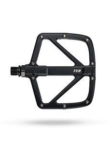 PNW LOAM Gen 2 Pedals Ottalaus Bicycle & Repair