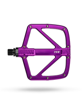 Charger l&#39;image dans la galerie, PNW LOAM Gen 2 Pedals Ottalaus Bicycle &amp; Repair
