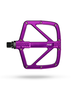 PNW LOAM Gen 2 Pedals Ottalaus Bicycle & Repair