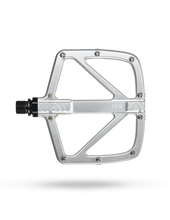 Charger l&#39;image dans la galerie, PNW LOAM Gen 2 Pedals Ottalaus Bicycle &amp; Repair
