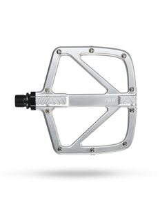 PNW LOAM Gen 2 Pedals Ottalaus Bicycle & Repair