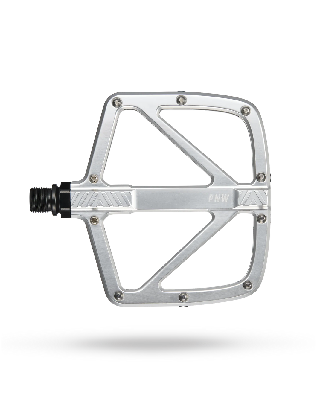 PNW LOAM Gen 2 Pedals Ottalaus Bicycle & Repair