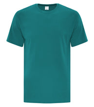 Charger l&#39;image dans la galerie, Ottalaus Shop T Shirt Ottalaus Bicycle &amp; Repair
