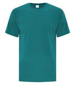 Ottalaus Shop T Shirt Ottalaus Bicycle & Repair