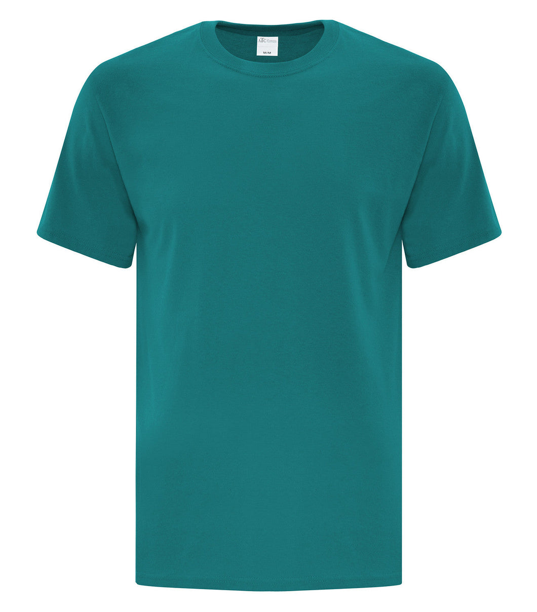 Ottalaus Shop T Shirt Ottalaus Bicycle & Repair