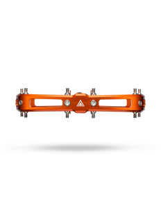PNW LOAM Gen 2 Pedals Ottalaus Bicycle & Repair