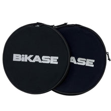 Load image into Gallery viewer, BIKASE Disc Brake Covers - SET
