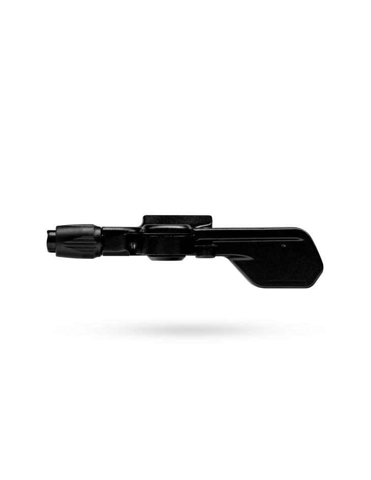 PNW RANGE LEVER PNW COMPONENTS