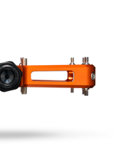 Charger l&#39;image dans la galerie, PNW LOAM Gen 2 Pedals Ottalaus Bicycle &amp; Repair
